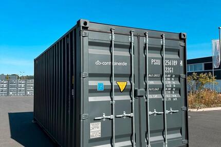 Gewerbeobjekt Magdeburg Brückfeld - 2.500&euro; | Angebot:17451463