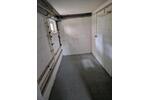 Doppelhaushälfte Magdeburg Brückfeld - 4 Zimmer, 101 m&sup2;, 1.200&euro; | Angebot:27600923
