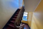 Etagenwohnung Magdeburg Nordwest - 3 Zimmer, 76 m&sup2;, 646&euro; | Angebot:25540606