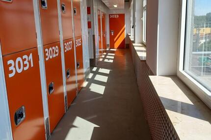 Gewerbeobjekt Magdeburg Alte Neustadt - 12&euro; | Angebot:20963669