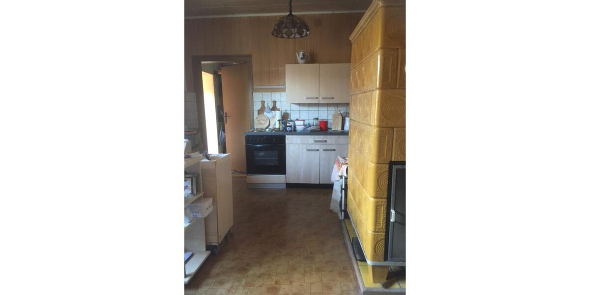 Doppelhaushälfte Schönebeck (Elbe) Pretzien - 5 Zimmer, 100 m&sup2;, 90.000&euro; | Angebot:25393867