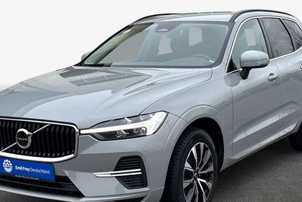 Volvo XC60 17.680 km 35.421 &euro; Magdeburg 39116