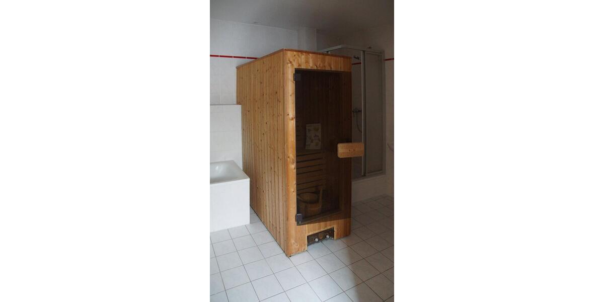 Etagenwohnung Magdeburg Leipziger Straße - 1 Zimmer, 56 m&sup2;, 380&euro; | Angebot:24841633