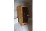 Etagenwohnung Magdeburg Leipziger Straße - 1 Zimmer, 56 m&sup2;, 380&euro; | Angebot:24841633