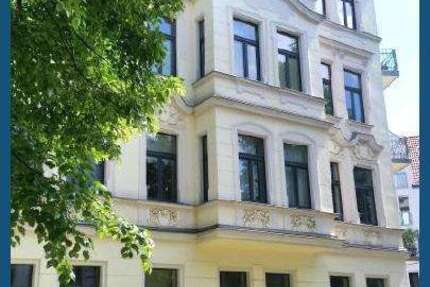 Wohnung Magdeburg Nordwest - 4 Zimmer, 130 m&sup2;, 1.200&euro; | Angebot:26142546