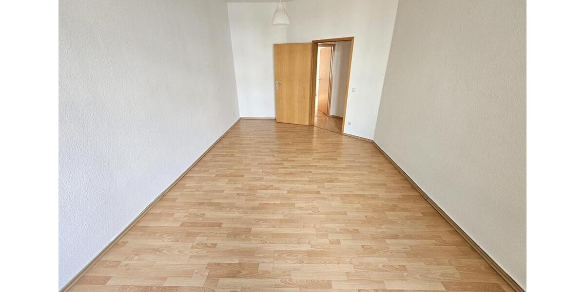 Etagenwohnung Magdeburg Leipziger Straße - 2 Zimmer, 63 m&sup2;, 414&euro; | Angebot:26660653
