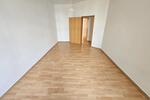 Etagenwohnung Magdeburg Leipziger Straße - 2 Zimmer, 63 m&sup2;, 414&euro; | Angebot:26660653