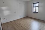 Dachgeschoßwohnung Haldensleben - 2 Zimmer, 73 m&sup2;, 535&euro; | Angebot:25049782