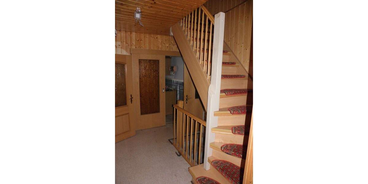 Einfamilienhaus Magdeburg Westerhüsen - 5 Zimmer, 95 m&sup2;, 135.000&euro; | Angebot:25734935