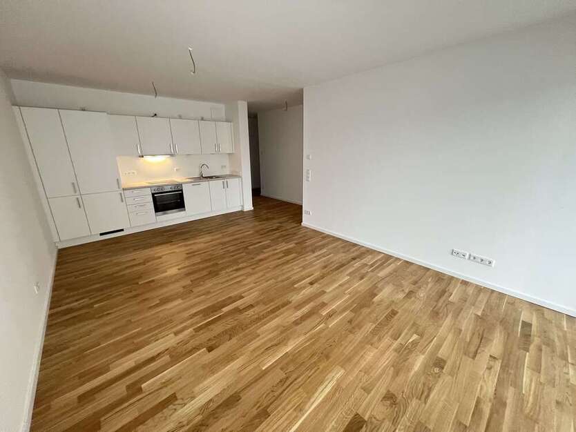 Wohnung zum Mieten in Magdeburg 1.171 € 94 m²