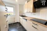 Etagenwohnung Magdeburg Leipziger Straße - 3 Zimmer, 72 m&sup2;, 520&euro; | Angebot:26534914