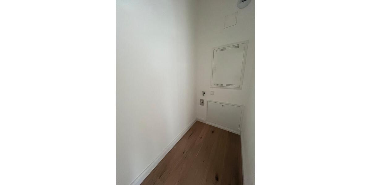 Erdgeschoßwohnung Magdeburg Brückfeld - 2 Zimmer, 65 m&sup2;, 940&euro; | Angebot:26476546