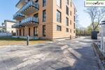 Etagenwohnung Magdeburg / Sudenburg Sudenburg - 4 Zimmer, 140 m&sup2;, 1.799&euro; | Angebot:26644023