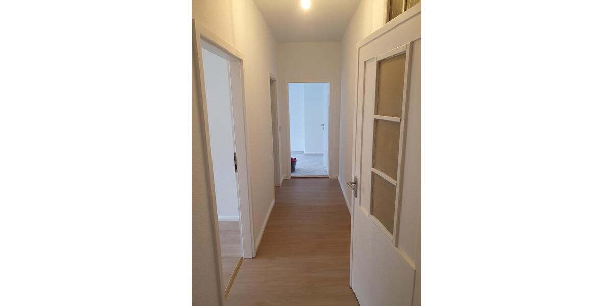 Erdgeschoßwohnung Magdeburg Nordwest - 2 Zimmer, 51 m&sup2;, 350&euro; | Angebot:24840613