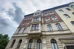 Etagenwohnung Magdeburg Sudenburg - 2 Zimmer, 61 m&sup2;, 425&euro; | Angebot:26751055