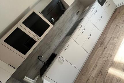 Haus Oschersleben (Bode) - 4 Zimmer, 115 m&sup2;, 129.900&euro; | Angebot:27126509