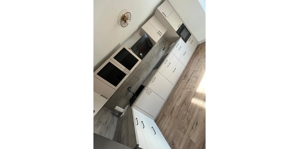 Reihenhaus Oschersleben (Bode) - 4 Zimmer, 115 m&sup2;, 135.000&euro; | Angebot:27126509