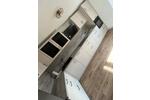 Reihenhaus Oschersleben (Bode) - 4 Zimmer, 115 m&sup2;, 135.000&euro; | Angebot:27126509