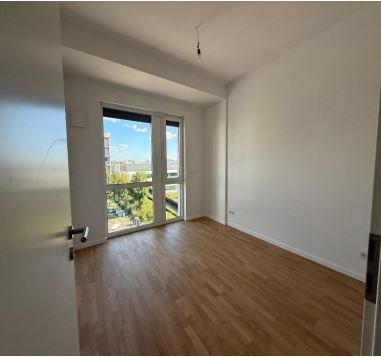 Etagenwohnung Magdeburg Leipziger Straße - 2 Zimmer, 43 m&sup2;, 530&euro; | Angebot:27634217