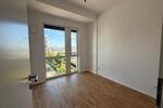 Etagenwohnung Magdeburg Leipziger Straße - 2 Zimmer, 43 m&sup2;, 530&euro; | Angebot:27634217