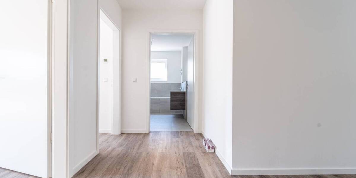Etagenwohnung Magdeburg / Sudenburg Sudenburg - 4 Zimmer, 140 m&sup2;, 1.799&euro; | Angebot:26644023