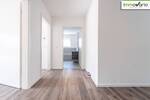 Etagenwohnung Magdeburg / Sudenburg Sudenburg - 4 Zimmer, 140 m&sup2;, 1.799&euro; | Angebot:26644023