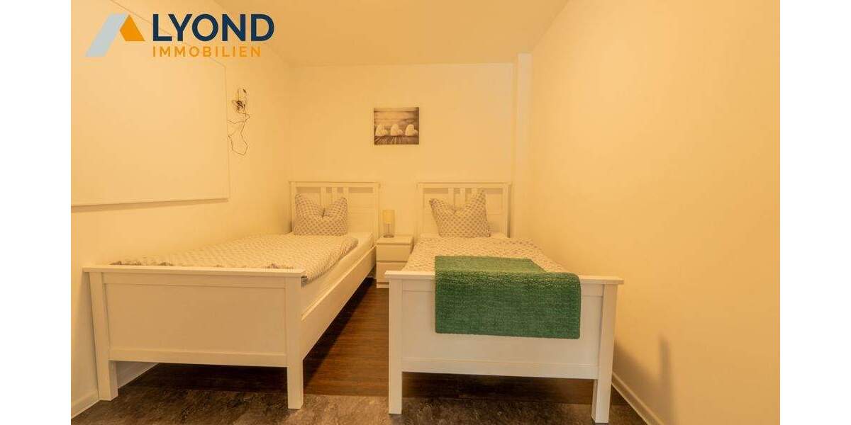 Mehrfamilienhaus, Wohnhaus Magdeburg / Fermersleben Fermersleben - 1 Zimmer, 267 m&sup2;, 449.000&euro; | Angebot:25676862