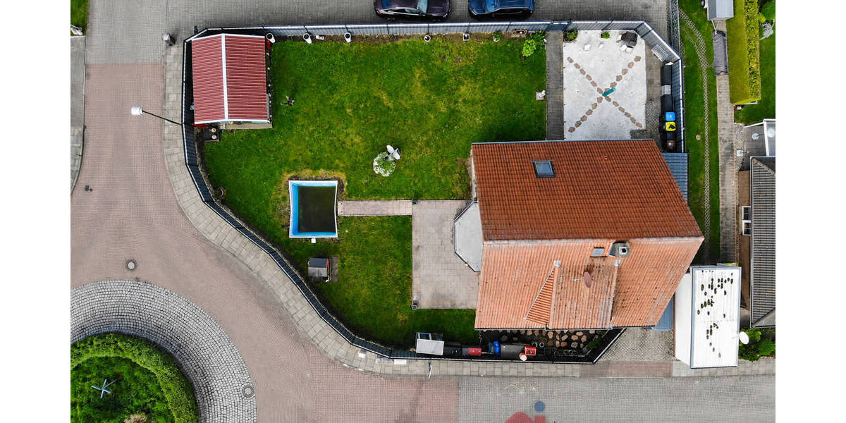 Einfamilienhaus Glindenberg Glindenberg - 5 Zimmer, 130 m&sup2;, 320.000&euro; | Angebot:26759201