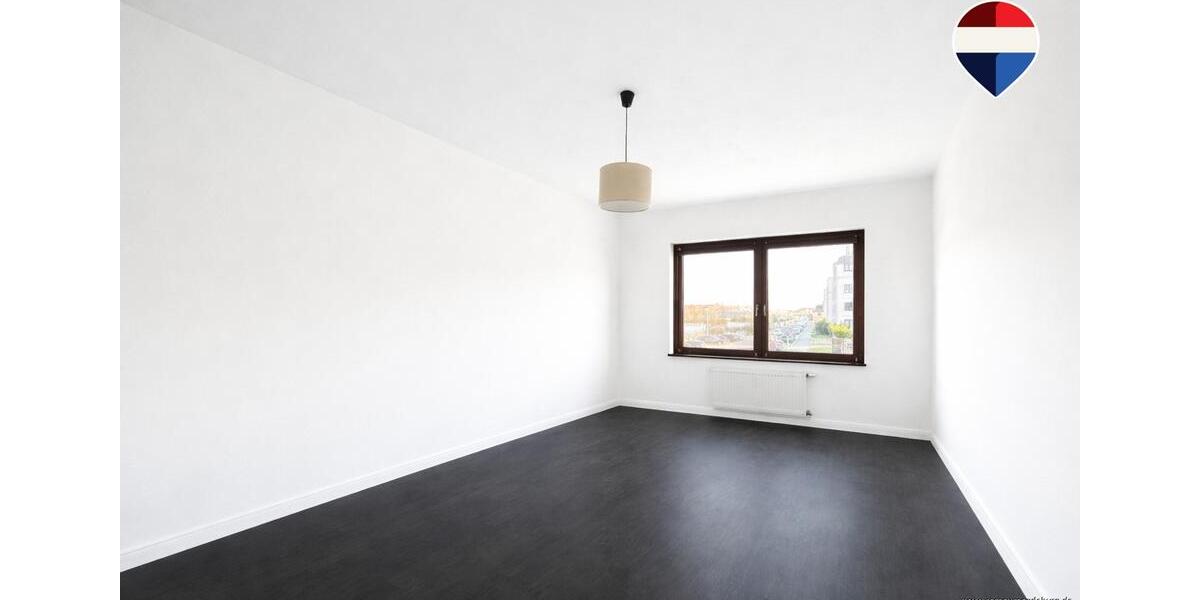 Gewerbeobjekt Magdeburg Nordwest - 820&euro; | Angebot:25860091