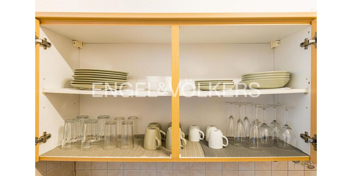 Erdgeschoßwohnung Magdeburg Leipziger Straße - 3 Zimmer, 65 m&sup2;, 850&euro; | Angebot:25379567