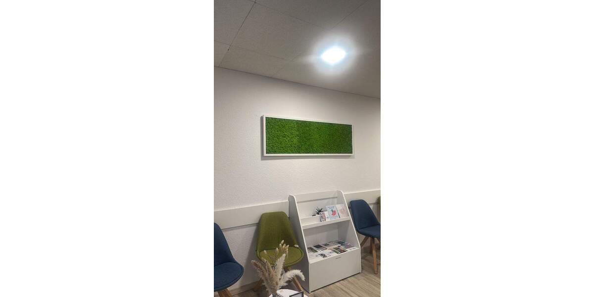 Gewerbeobjekt Magdeburg Neue Neustadt - 400&euro; | Angebot:25360860