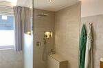 Einfamilienhaus Oschersleben (Bode) - 4.5 Zimmer, 135 m&sup2;, 300.000&euro; | Angebot:26598275