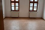 Etagenwohnung Oschersleben (Bode) - 3 Zimmer, 82 m&sup2;, 427&euro; | Angebot:26477201
