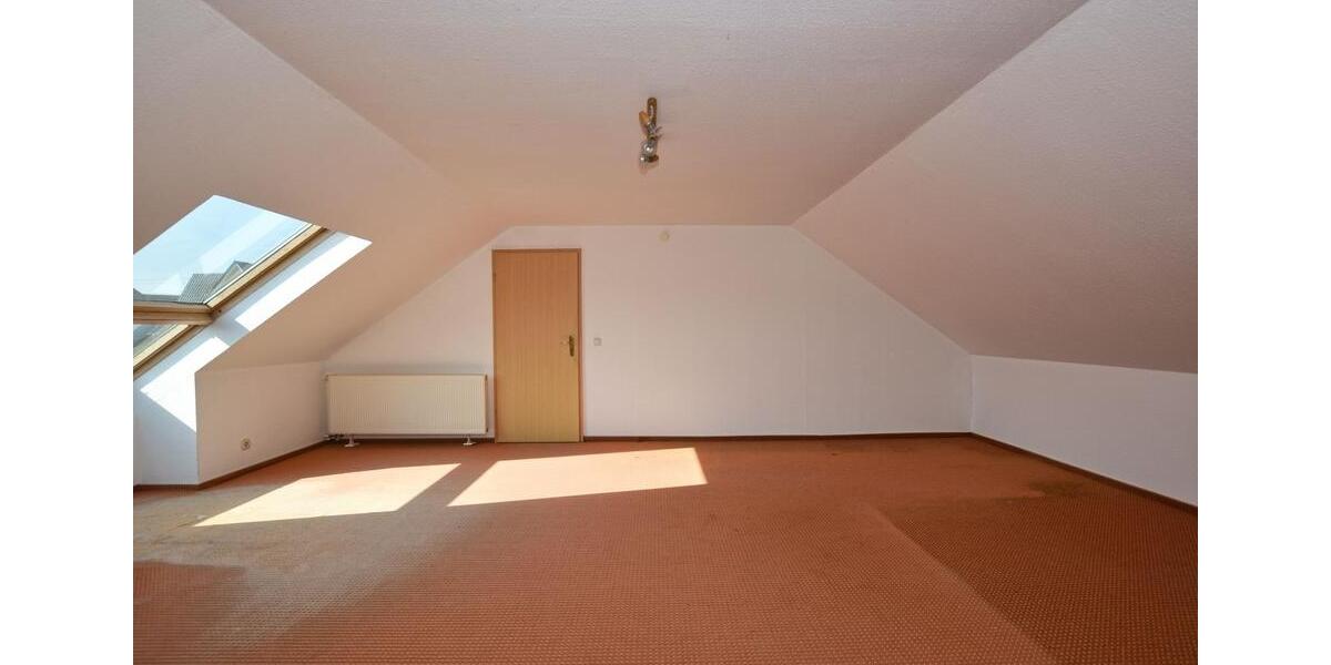 Einfamilienhaus Oschersleben (Bode) - 6 Zimmer, 160 m&sup2;, 198.000&euro; | Angebot:26914163