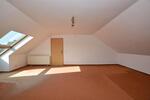 Einfamilienhaus Oschersleben (Bode) - 6 Zimmer, 160 m&sup2;, 198.000&euro; | Angebot:26914163