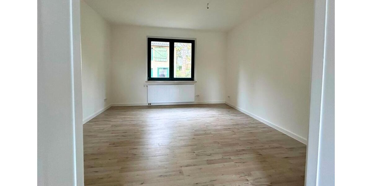 Etagenwohnung Magdeburg Beyendorf-Sohlen - 3 Zimmer, 75 m&sup2;, 600&euro; | Angebot:26335774