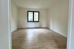 Etagenwohnung Magdeburg Beyendorf-Sohlen - 3 Zimmer, 75 m&sup2;, 600&euro; | Angebot:26335774
