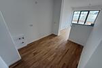 Etagenwohnung Magdeburg Neue Neustadt - 2 Zimmer, 60 m&sup2;, 598&euro; | Angebot:26086765