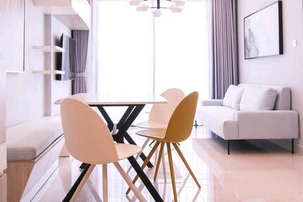 Wohnung Magdeburg - 2 Zimmer, 70 m&sup2;, 179.500&euro; | Angebot:25548368