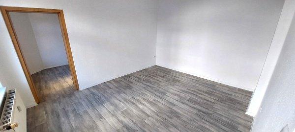 Erdgeschoßwohnung Magdeburg Leipziger Straße - 2 Zimmer, 37 m&sup2;, 285&euro; | Angebot:25510433