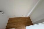Etagenwohnung Magdeburg Brückfeld - 1 Zimmer, 29 m&sup2;, 349&euro; | Angebot:26130691