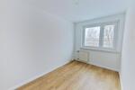 Etagenwohnung Magdeburg Hopfengarten - 3 Zimmer, 57 m&sup2;, 350&euro; | Angebot:24862406