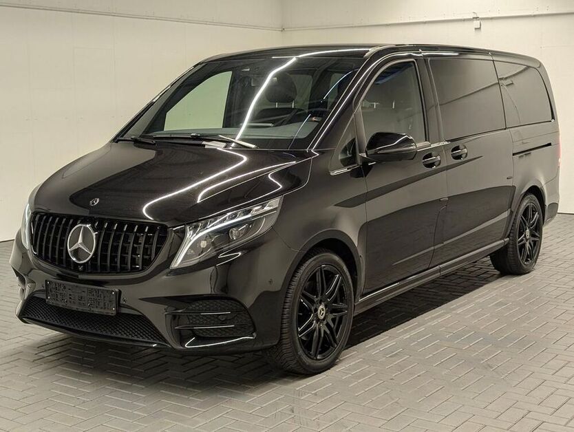 V 300