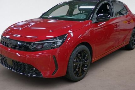 Opel Corsa 35.036 km 16.950 € Staßfurt (Sachsen-Anhalt) 39418