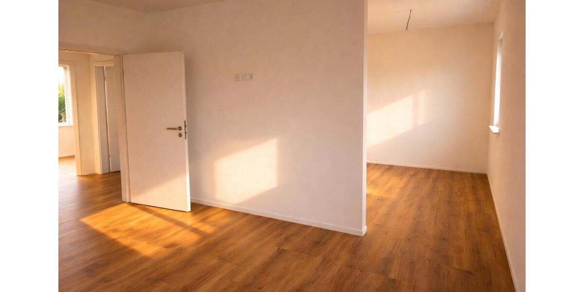 Doppelhaushälfte Magdeburg Lemsdorf - 5 Zimmer, 134 m&sup2;, 1.840&euro; | Angebot:25165626
