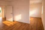 Doppelhaushälfte Magdeburg Lemsdorf - 5 Zimmer, 134 m&sup2;, 1.840&euro; | Angebot:25165626