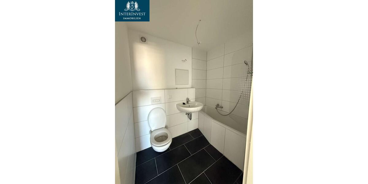 Erdgeschoßwohnung Magdeburg Barleber See - 3 Zimmer, 75 m&sup2;, 485&euro; | Angebot:22066614