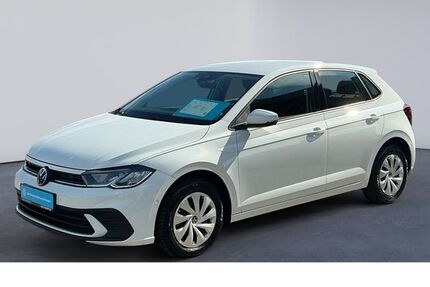 VW Polo 9.311 km 21.390 &euro; Magdeburg 39126