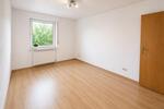 Erdgeschoßwohnung Hohe Börde - 2.5 Zimmer, 62 m&sup2;, 450&euro; | Angebot:26700203