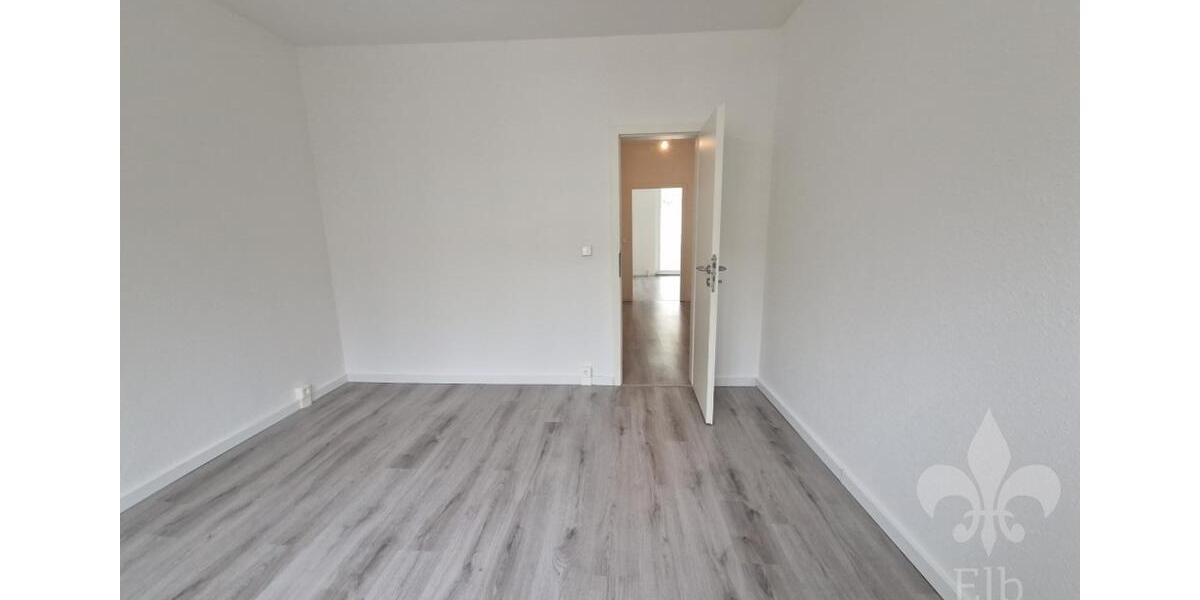 Erdgeschoßwohnung Magdeburg Hopfengarten - 2 Zimmer, 48 m&sup2;, 337&euro; | Angebot:25919955